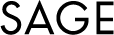 9 Abbottswood Rd Logo