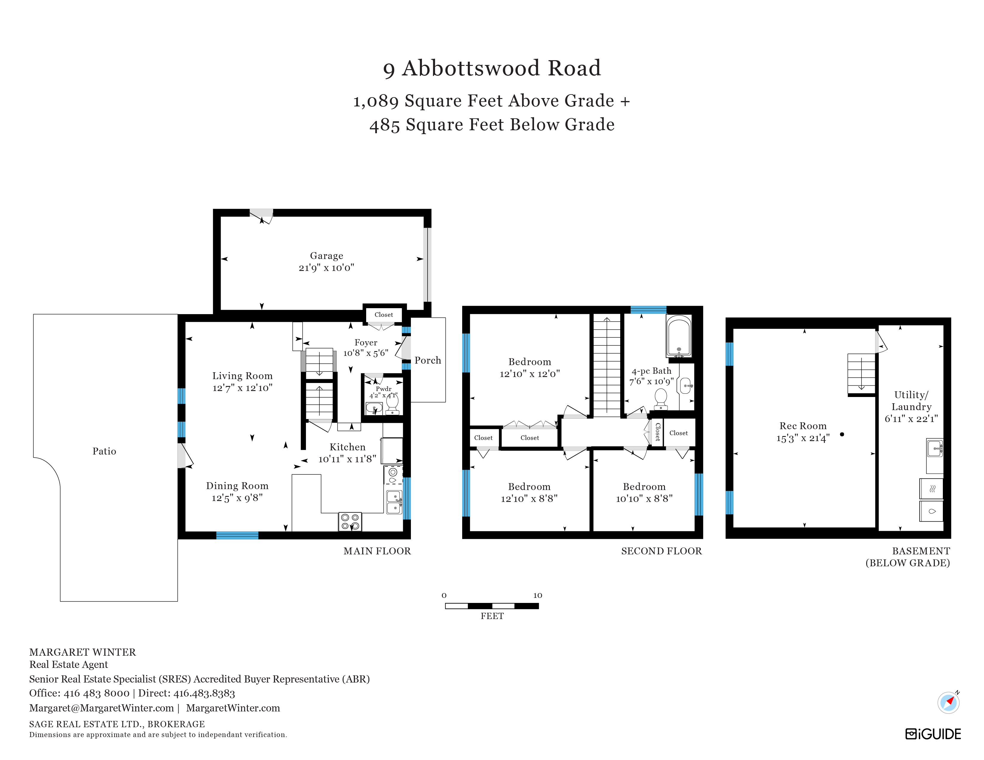 fp_9AbbottswoodRd